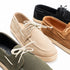 Men's Tommy Shoes